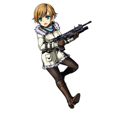 Sherry Birkin RE6 (Clan Master).png