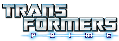 TFP LOGO.png