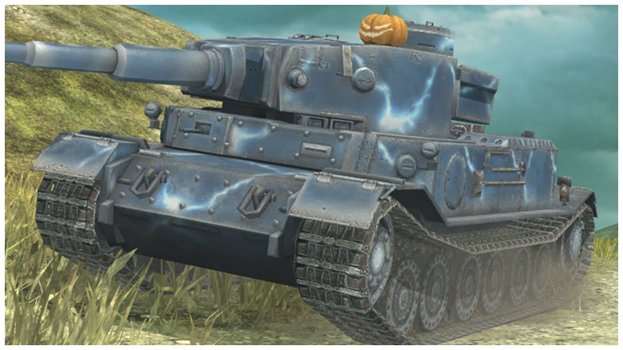 Tigerp wotb info.jpg