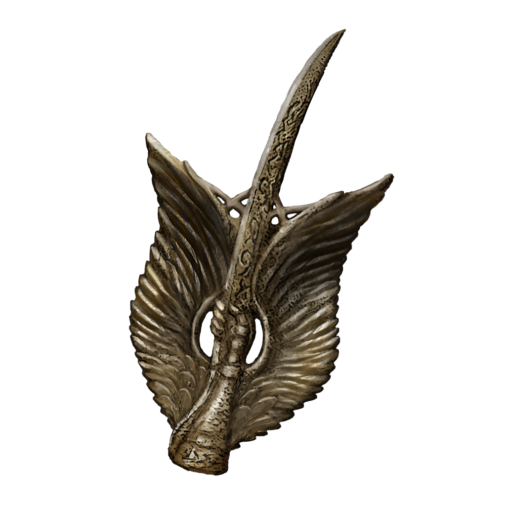 Winged Sword Insignia.png