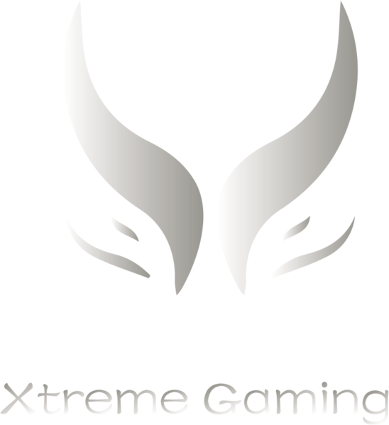 XtremeGaming.png