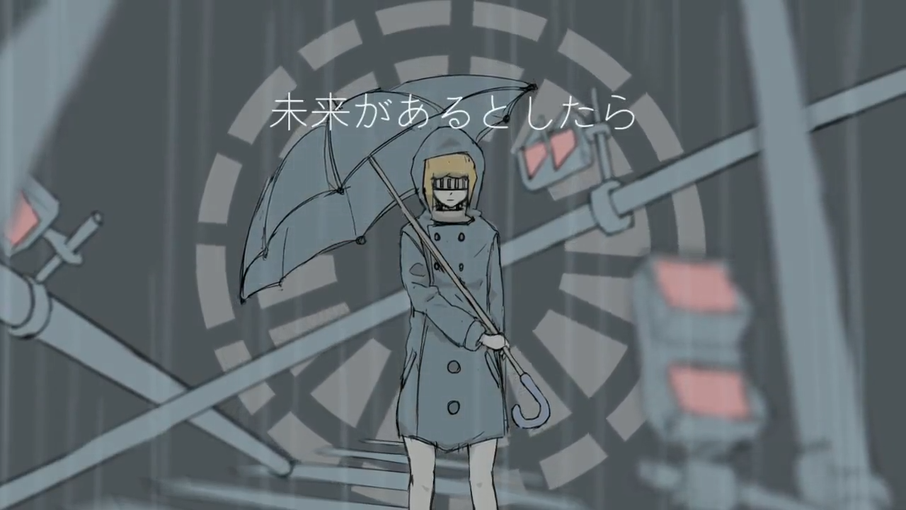 雨不停.png