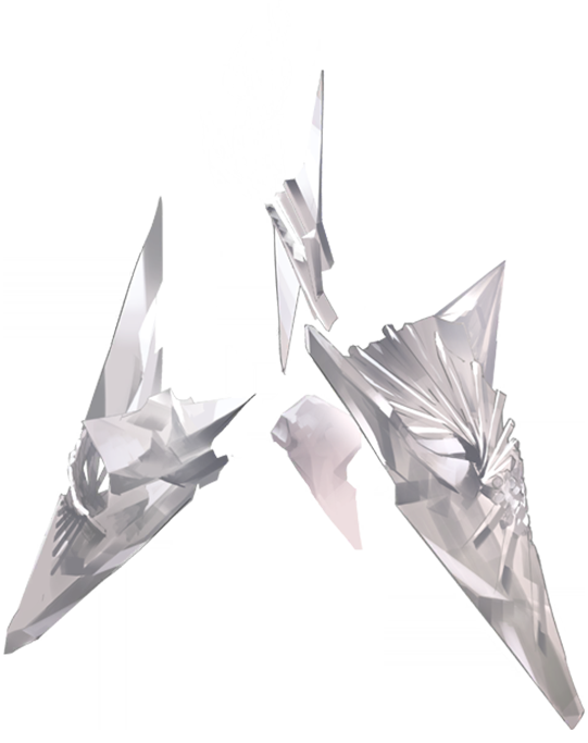 Asharmsβ石英.png