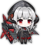AzurLane niulunbao.png