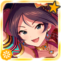 CGSS-sugisaka-umi-ssr-icon.png