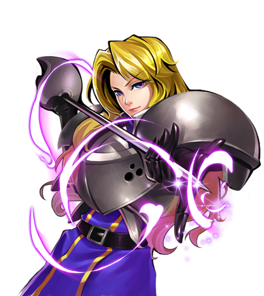 Charlotte-samuraishodown-online-artwork.png