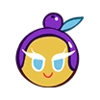 Cookie18Icon.png