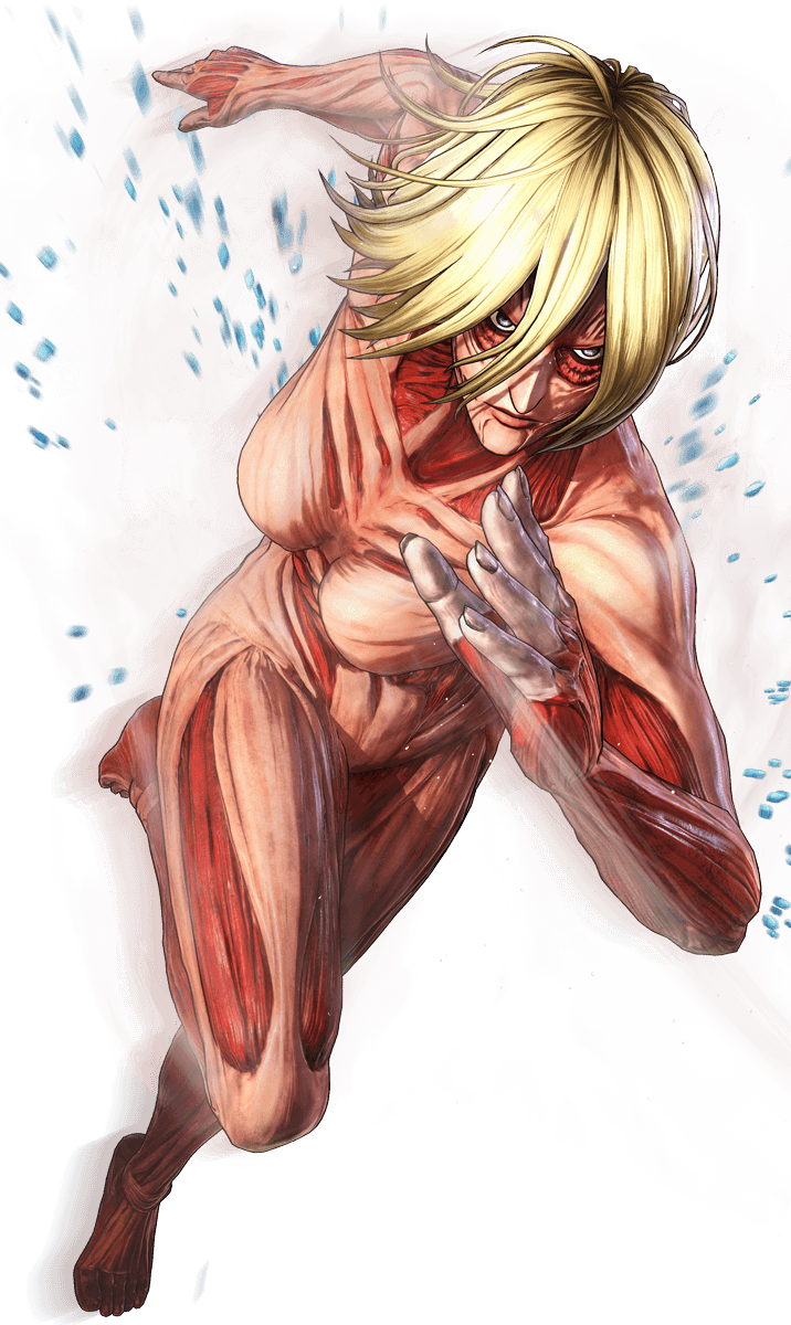 Female Titan .png