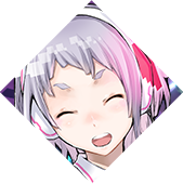 Linka icon.png