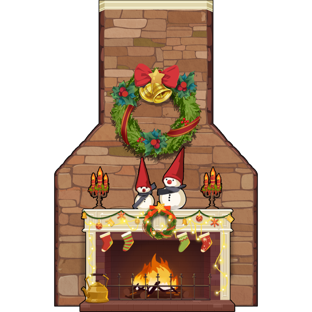 Sd2016 fireplace.png