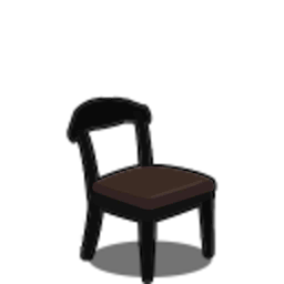 Sh2017 chair 03.png