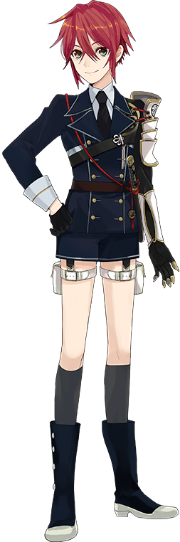 Shinano-1.png