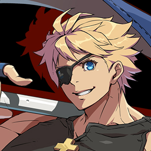 Sin Kiske.png