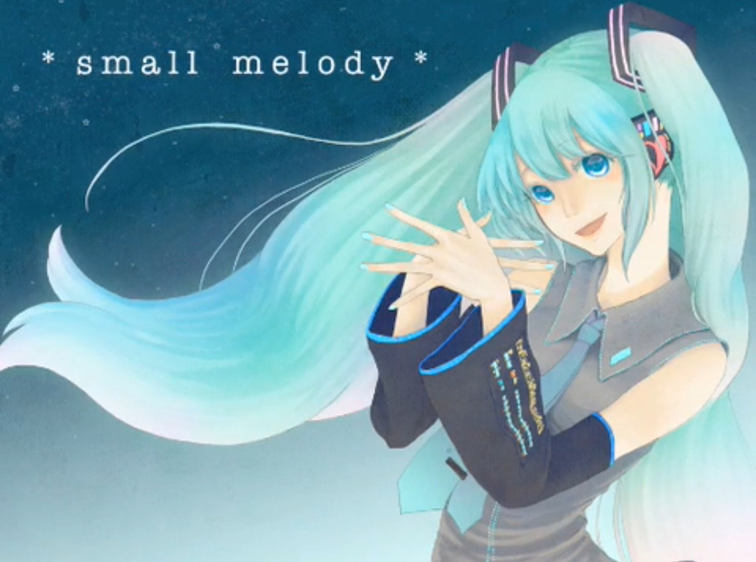 Small melody.jpeg