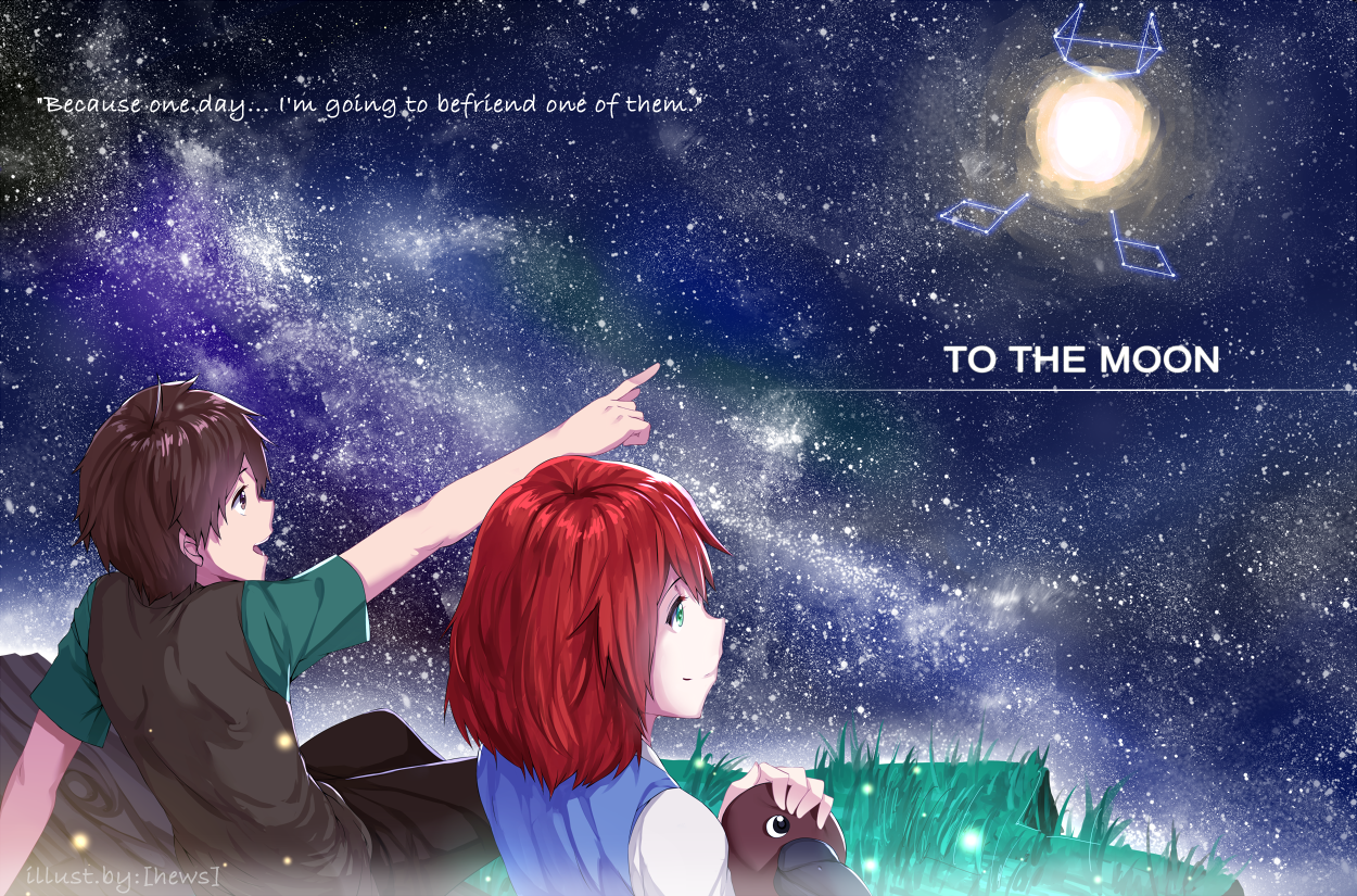 To the moon by hews hack-d7q2u3q.png