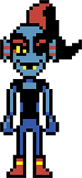Undyne.png