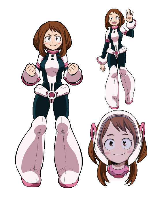 Uraraka Ochako2.png