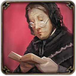 Victoria3 achievement reading campaign icon.png