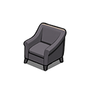 艦R-furniture s 154.png