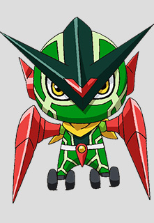 Appmon Navimon.jpg