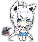 AzurLane Vtuber fubuki 2.png