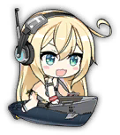 AzurLane daqinghuayu.png
