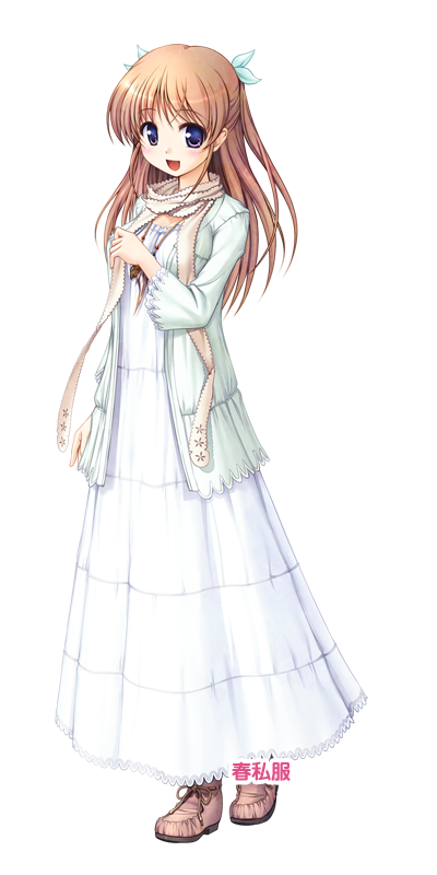 Baiqixumei02a.png