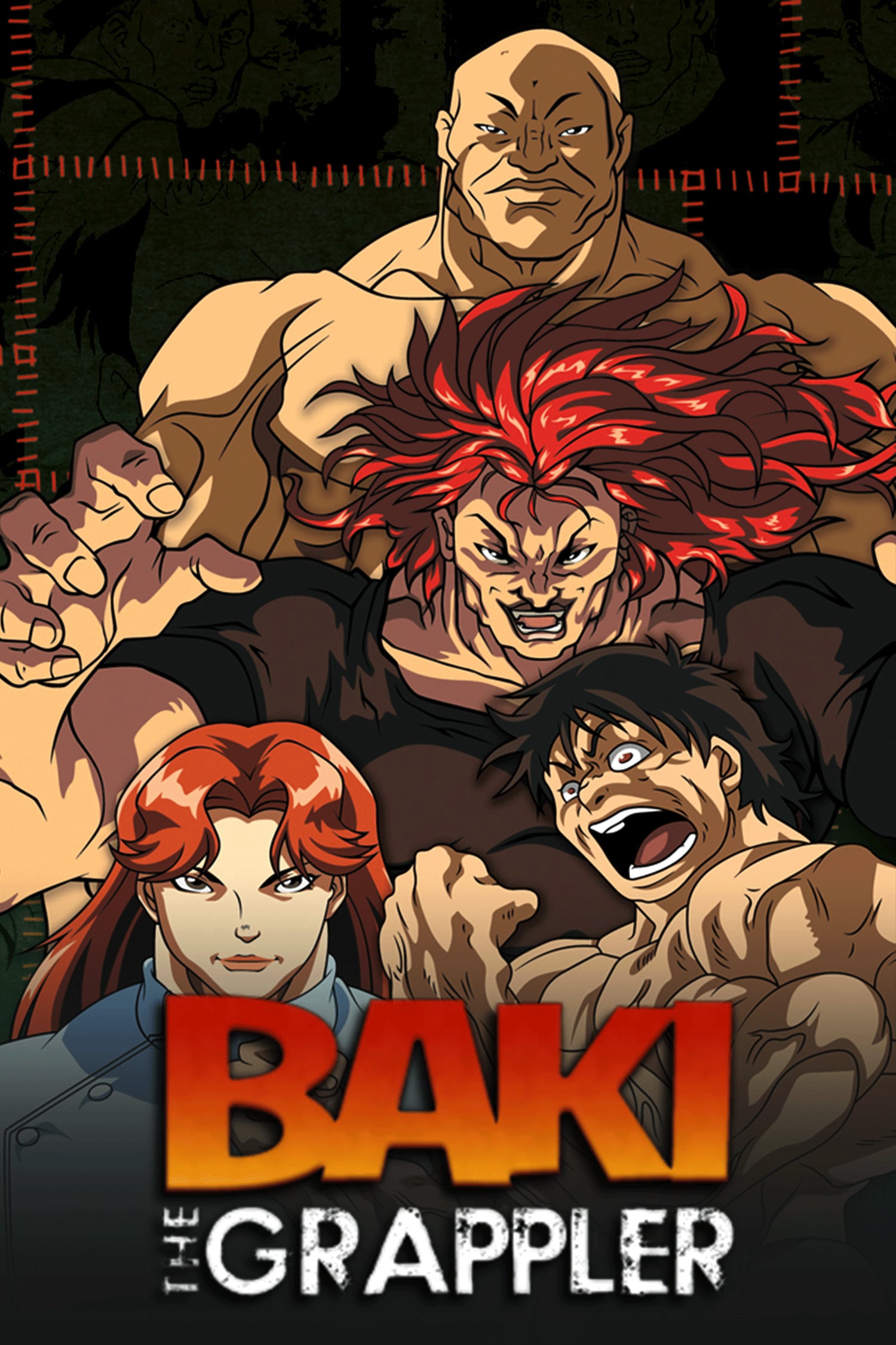 Baki season 1.jpg