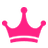 Common song type icon princess.png