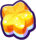 CookieRunStar.png