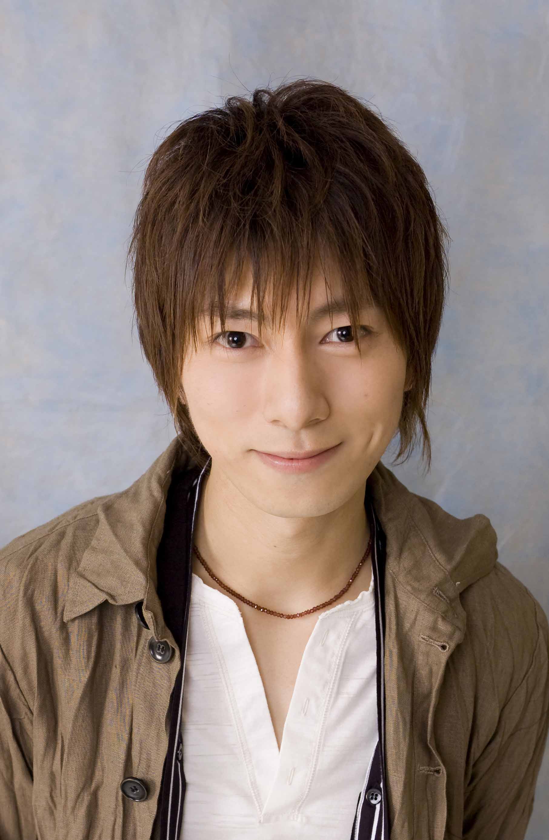 Hatano wataru.jpg