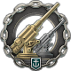 Icon achievement AIRDEFENSEEXPERT.png