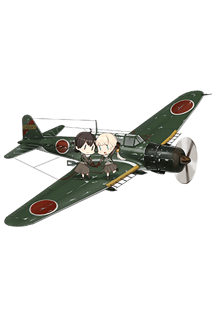 Kc 302b.png