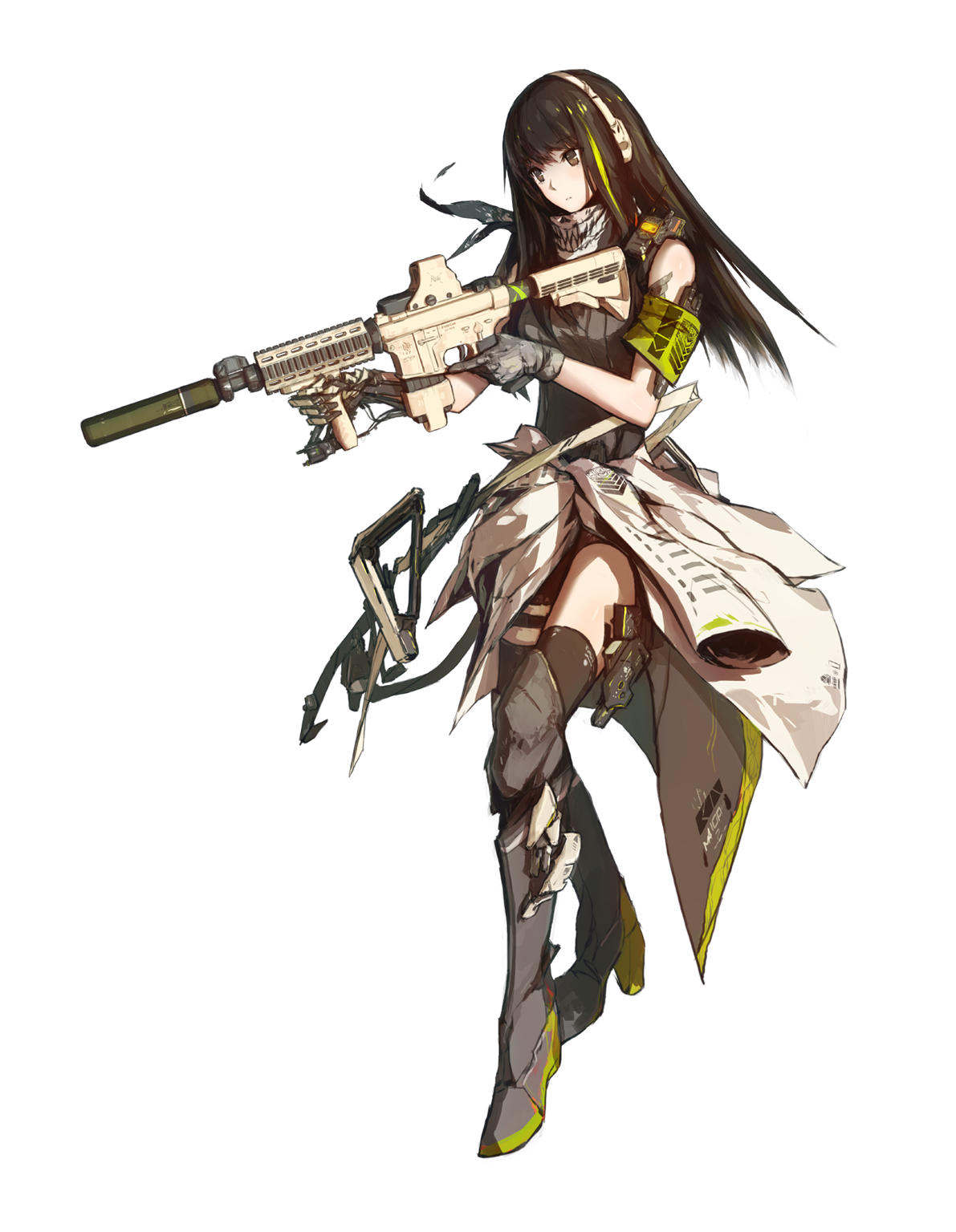 M4A1.png