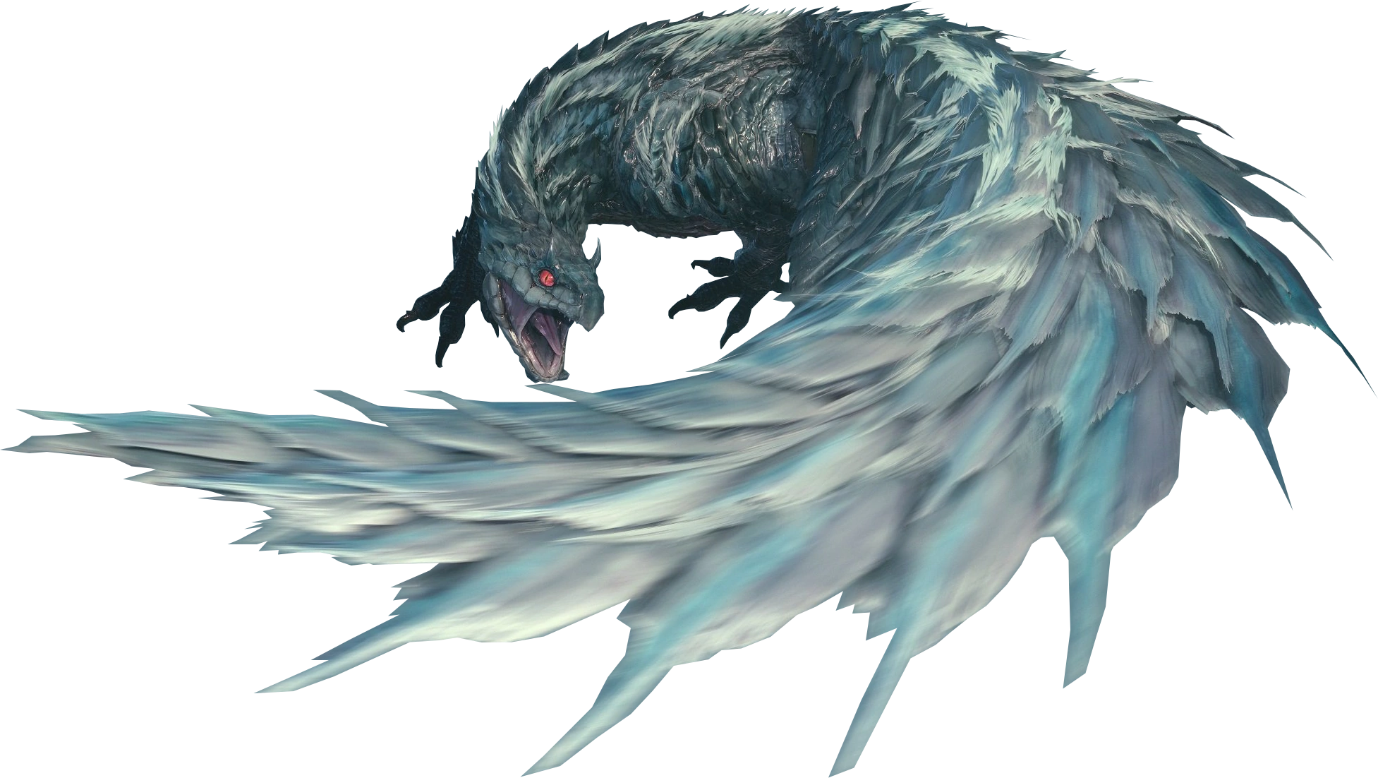 MHW-Tobi-Kadachi Render 001.png