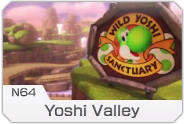 MK8- N64 Yoshi Valley.PNG