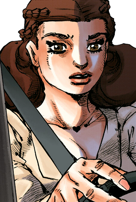 File:Mitsuki Murase Infobox.png