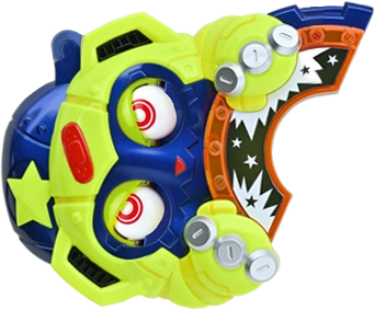 Monster Buckle (Active).png