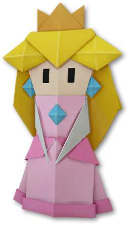 PMOK Princess Peach.png