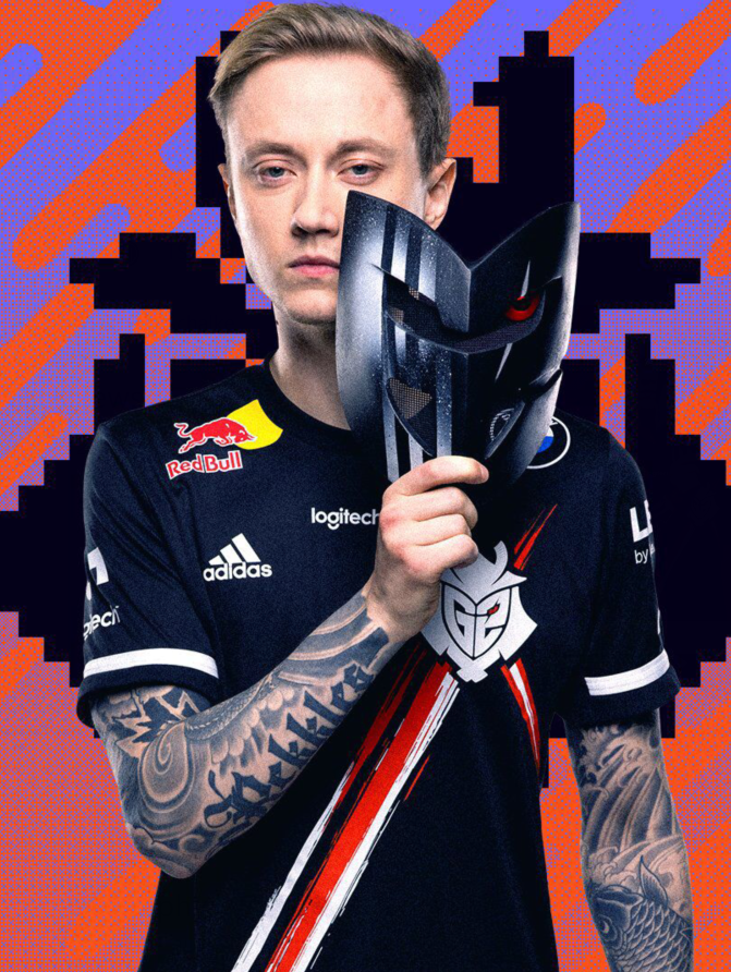 Rekkles 2021.png