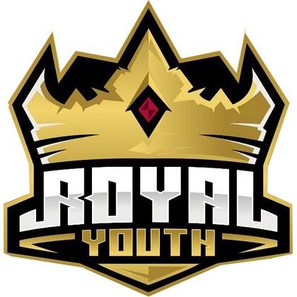 RYL(TCL)