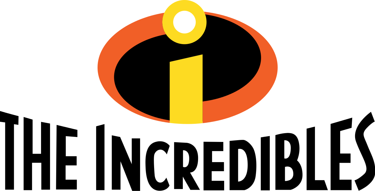 The Incredibles logo.svg.png