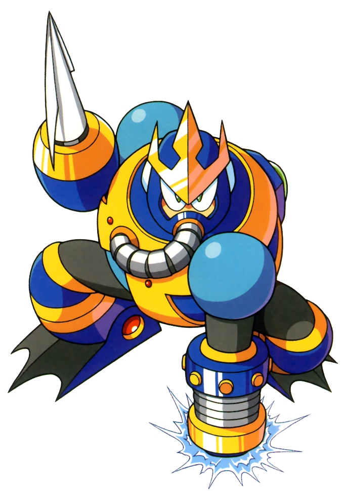 Waveman.png