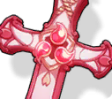 Weapon Cross T9 169 5.png