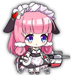 AzurLane safuke g.png