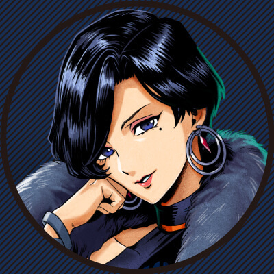 BMB Nadeshiko SNS Icon.jpg