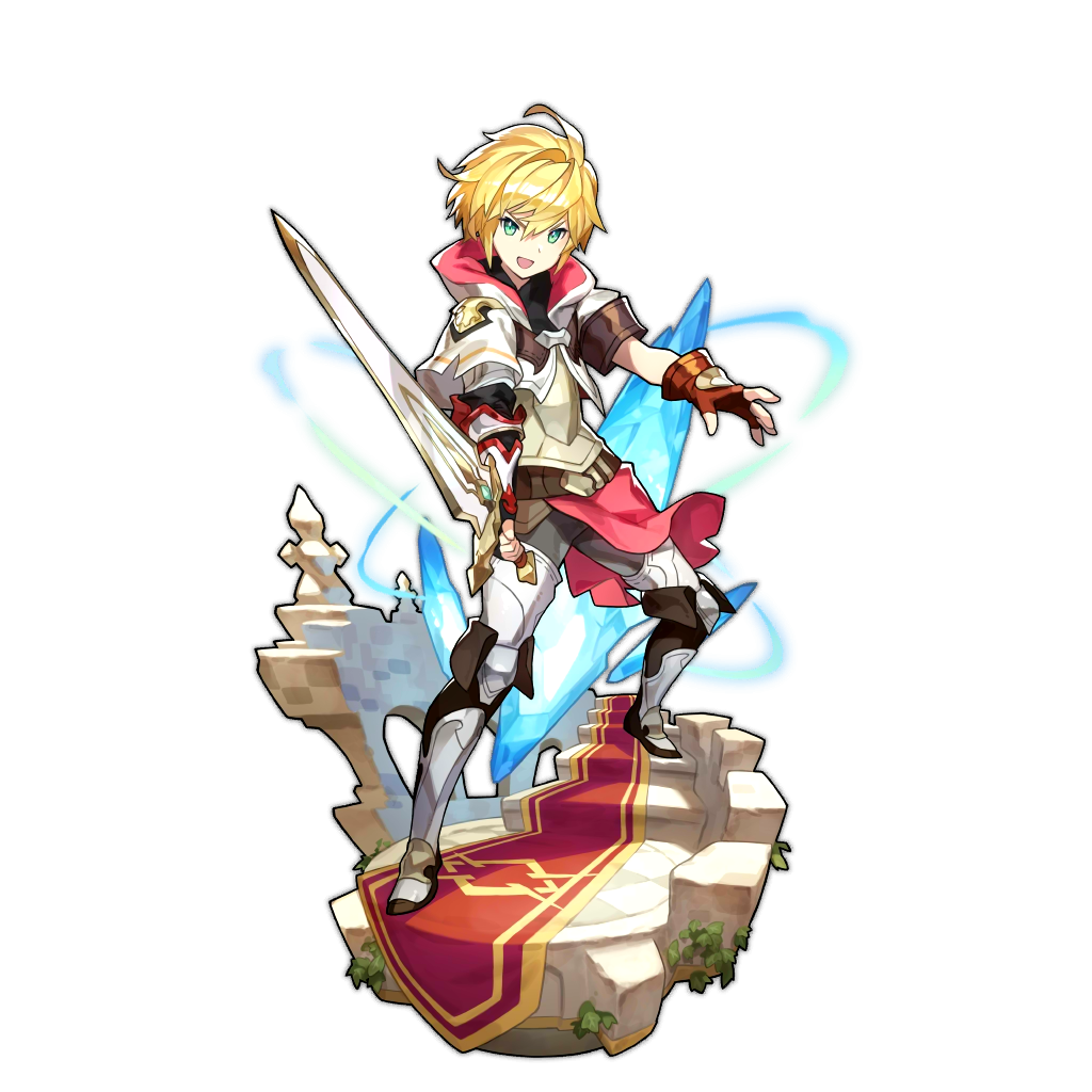 Dragalia Lost Euden.png