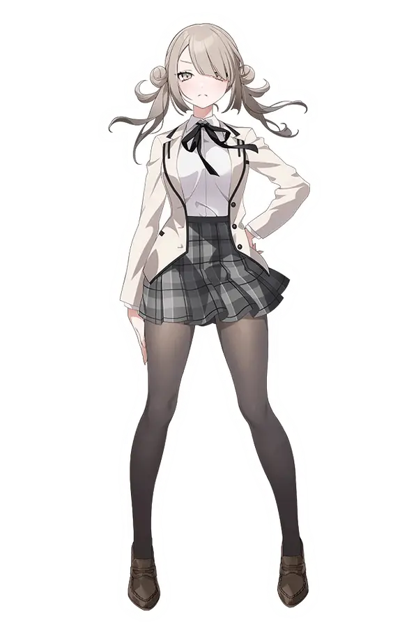 EGOEGG chara Shiodome Raika.png