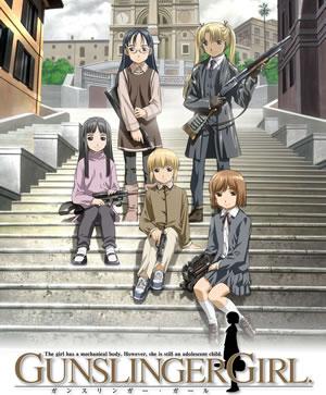 Gunslinger Girl Cover Image.jpg