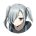 Icon1 Tanaka Sachiko2.png